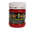 7q5fd4riq91mb4ms1r9s28rh01-12210_Crazy_Faces_Face_and_Body_Paint_Red_250mL.png