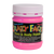 7fmb0mtdbl5ct54ma178fn1g4e-12211_Crazy_Faces_Face_&_Body_Paint_Pink_250ml.png
