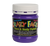 8922c23ko97etfgk40sf6fi340-12212_Crazy_Faces_Face_and_Body_Paint_Purple_250mL.png