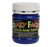 j9m8ge2bo93475rvrcc85e805p-12213_Crazy_Faces_Face_and_Body_Paint_Blue_250mL.png