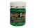 nj8jmgkchd6vtfpjkc6c90t32a-12214_Crazy_Faces_Face_and_Body_Paint_Green_250mL.png