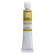 dce9h92rp13a550ma3jrn6ss07-12223_AS_Artists_Gouache_Cadmium_Yellow_22.5mL_Front_3.png