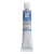 vs0c2pm9p92fl7ob0bp168nh4p-12225_AS_Artists_Gouache_Cobalt_Blue_Hue_22.5mL_Front_3.png