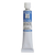 vs0c2pm9p92fl7ob0bp168nh4p-12225_AS_Artists_Gouache_Cobalt_Blue_Hue_22.5mL_Front_3.png