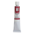 akuit6qbjl16t3ldf8l5ggk65k-12226_AS_Artists_Gouache_Crimson_22.5mL_Front_2.png