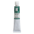 7p2ch9l91d6c30h9o2kdrif32r-12227_AS_Artists_Gouache_Dark_Green_22.5mL_Front_1.png