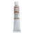 7pafilsbj930r5vbq76644sp2q-12228_AS_Artists_Gouache_Flesh_Tint 22.5mL_Front_2.png