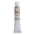 7pafilsbj930r5vbq76644sp2q-12228_AS_Artists_Gouache_Flesh_Tint 22.5mL_Front_2.png