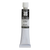 iqc1nmef4h4cp55dqktgjohk1n-12229_AS_Artists_Gouache_Jet_Black_22.5mL_Front_3.png