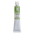 co8abqilj54jl7qb4q9sdcv13f-12230_AS_Artists_Gouache_Light_Green_22.5mL_Front_1.png