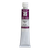 rqnuku9p3p6vj7k3rtc0q03b0l-12231_AS_Artists_Gouache_Magenta_22.5mL_Front_1.png
