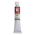 9bjmeh4mfh3uv897okulq1io2v-12234_AS_Artists_Gouache_Orange_22.5mL_Front_1.png