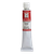 9bjmeh4mfh3uv897okulq1io2v-12234_AS_Artists_Gouache_Orange_22.5mL_Front_1.png