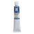 t4chihlubt39n4nbh36fi0p41f-12235_AS_Artists_Gouach_Pthal_Blue_22.5mL_Front_1.png