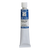 t4chihlubt39n4nbh36fi0p41f-12235_AS_Artists_Gouach_Pthal_Blue_22.5mL_Front_1.png