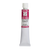 91m45mt1mh4pd1iehhcq4bu80c-12238_AS_Artists_Gouache_Primary_Red_22.5mL_Front_1.png