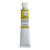 ucpb3k5ait0il6uvfbhh37o959-12239_AS_Artists_Gouache_Primary_Yellow_22.5mL_Front_1.png