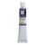 nvi73at4e11drd1luoper5ji6j-12241_AS_Artists_Gouache_Prussian_Blue_22.5mL_Front_1.png