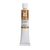 j9cvsghavh69534ru20cjamm4u-12242_AS_Artists_Gouache_Raw_Sienna_22.5mL_Front_1.png