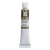 u6nma2e5eh2t9abv75mhldvm49-12243_AS_Artists_Gouache_Raw_Umber_22.5mL_Front_3.png