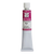 muflthui91769dn4e8os0ote2n-12244_AS_Artists_Gouache_Rose_22.5mL_Front_1.png