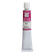 muflthui91769dn4e8os0ote2n-12244_AS_Artists_Gouache_Rose_22.5mL_Front_1.png