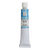 d4uqag8inh7a5ajmvg4kgsll3o-12245_AS_Artists_Gouache_Sky_Blue_22.5mL_Front_1.png