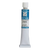 80s1j95e2l0on3rhl02n9h1a61-12247_AS_Artists_Gouache_Turquoise_22.5mL_Front_1.png