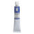 vuq9f8g9rl653eq1efjbu1n87t-12248_AS_Artists_Gouache_Ultramarine_22.5mL_Front_1.png