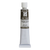 ous0r9p9i123neruoeuu2gkv5g-12249_AS_Artists_Gouache_Van_Dyke_Brown_22.5mL_Front_1.png