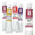 nloe3v8ibp67r5f2ho0is45g7h-1078CK_AS_Gouache_22.5mL_Assorted_Product_1.webp