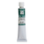 49561mvqr50o98v2h44ce55v78-12252_AS_Artists_Gouache_Viridian_Hue_22.5mL_Front_1.png