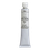 udvg1494717rt0o6q9oi12o660-12253_AS_Artists_Gouache_White_22.5mL_Front_1.png