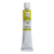 4jot3rau8p5g3d9decfv085j71-12254_AS_Artists_Gouache_Yellow_22.5mL_Front_1.png