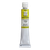 4jot3rau8p5g3d9decfv085j71-12254_AS_Artists_Gouache_Yellow_22.5mL_Front_1.png