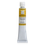 63sjhlbibd1v79hg1ospb00t0t-12255_AS_Artists_Gouache_Yellow_Deep_22.5mL_Front_1.png