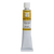 63sjhlbibd1v79hg1ospb00t0t-12255_AS_Artists_Gouache_Yellow_Deep_22.5mL_Front_1.png