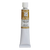 f7c821hjb13l180ds2fah0tp0e-12256_AS_Artists_Gouache_Yellow_Ochre_22.5mL_Front_1.png