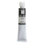 40t7j5ifvd35pdjuqac650rq4a-12257_AS_Artists_Gouache_Black_22.5mL_Front_1.png