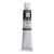 40t7j5ifvd35pdjuqac650rq4a-12257_AS_Artists_Gouache_Black_22.5mL_Front_1.png