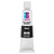 chiepammeh26t5kifqojvd5n65-12258_Art_Spectrum_Artists_Gouache_Black_40ml_Front_2.png