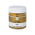n0p92b1iot6h567pc3rldvur44-12260_Art_Spectrum_Artists_Gouache_Gold_30ml_Front_1.png
