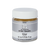 363e9u4ct92jp6tknqfq00h923-12261_Art_Spectrum_Artists_Gouache_Silver_30ml_Front_1.png