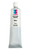 90prvonv9d1pfci50sqpa1hq5a-12262_AS_White_Gouache_150mL_Front_2-gigapixel-high fidelity v2-4x.png