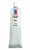 90prvonv9d1pfci50sqpa1hq5a-12262_AS_White_Gouache_150mL_Front_2-gigapixel-high fidelity v2-4x.png