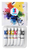 3kdakmt1jd7k7fcltjsmv2lt7n-12263_Art_Spectrum_Artists_Gouache_Boxed_Set_6_Pack_Front_1.png