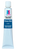 bo5ru7558l4v3ccne0ukm24d6b-12237_AS_Artists_Gouache_Primary_Blue_22.5mL_Front_2.png