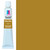 61iv1l3re131papndfprl0o364-12256_AS_Artists_Gouache_Yellow_Ochre_22.5mL_Swatch_1.jpg
