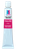 1a02j3vlgt781di5o7v1f4mi1k-12238_AS_Artists_Gouache_Primary_Red_22.5mL_Front_3.png
