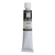 40t7j5ifvd35pdjuqac650rq4a-12257_AS_Artists_Gouache_Black_22.5mL_Front_1.png